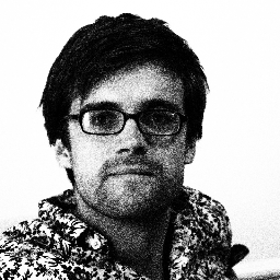 cofounder @angelsquare_co