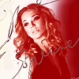 egijazviedre's profile picture. 