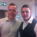 Kyle Prosser - @KProsser91 - Twitter