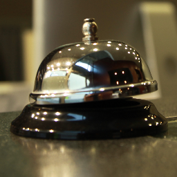 regieweb's profile picture. REGIeWEB ondertekende als een van de eerste agenten de @DNSbe gedragscode.  Stichtend lid @feweb