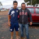 blas  perez l - @blasp74 - Twitter