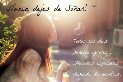 Nylramyi's profile picture. IG: MARL_YND