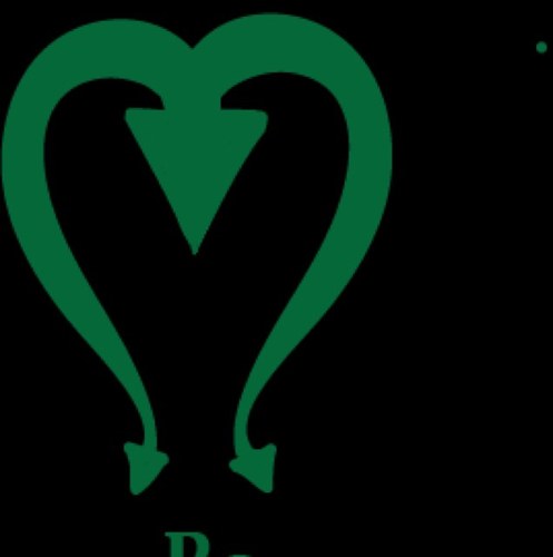 AV and anything entrepreneurial