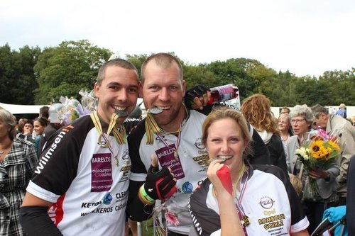 Sponsor ons!!