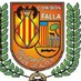 Falla Salamanca C.A. (@salamanca_conde) Twitter profile photo Falla Salamanca C.A. (@salamanca_conde) Twitter profile photo