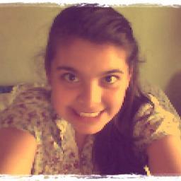 Holaa!! Me Llamo Antonella Soy De Uruguay ;D 
AmooLa Musica
& Soy Directioner   4ever