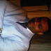big los (@biglos90) Twitter profile photo big los (@biglos90) Twitter profile photo