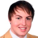 Brendon Wright - @BrendonRWright - Twitter