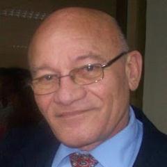 JoseOliverosC's profile picture. Lic. en Contaduria Publica  SINTRAINCES  Caminos Maracaibo.