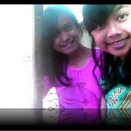 adiloot_dickoot's profile picture. 'adila nirmala sarii' // mts.al-istiqomah // #virgo # 05sevtember1999 # foelback @adiloot_adiloot //  #kosongduasepuluhduaribuduabelas