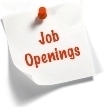 Best Place to find New jobs in Government and Private sectors, Dawn News, Khabrain, Jang News, Express News Jobs.