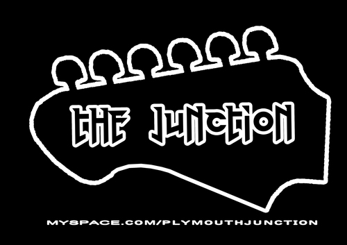 Junction Live Music Profile