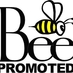 Bee Promoted (@beepromoted1) Twitter profile photo Bee Promoted (@beepromoted1) Twitter profile photo