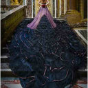 Casmine Jade Wilde - @casmine - Twitter