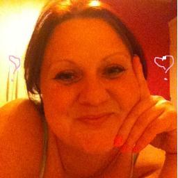 JolaGancarz's profile picture. Mam swoj swiat i swoje kredki :) I own the world and their crayons :)