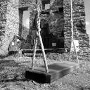 mark bergin - @markbiffa - Twitter