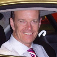 Rod Hulme (@rodhulme1) 's Twitter Profile Photo Rod Hulme (@rodhulme1) 's Twitter Profile Photo