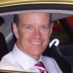 Rod Hulme (@rodhulme1) Twitter profile photo Rod Hulme (@rodhulme1) Twitter profile photo
