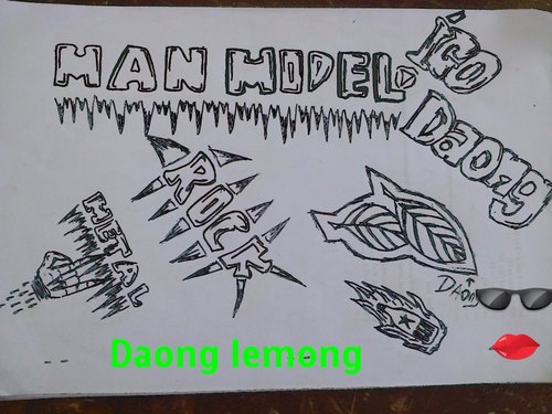 SkyDanger1's profile picture. 