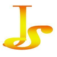 jslivingtruth's profile picture. Christian website to be launched  (JHB)-South Africa- Real lives for a real God