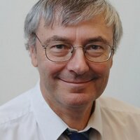 Peter Woodman (@peterwoodman67) Twitter profile photo
