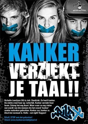 Vrienden // Familie // Brugpiepertjuuh // eeldenaar