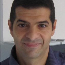 samijaber's profile picture. IT Architect - DNG Consulting Owner. Author & Strava cycling #dossardeur