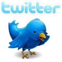 haii teman ,dari pada cma liatin bio ajj ,, 
follow ajj lngsung,follow back ,?just mention :)