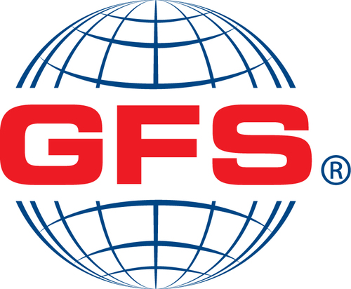 Vladisl81440551's profile picture. 