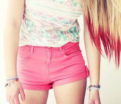 Live•love•life