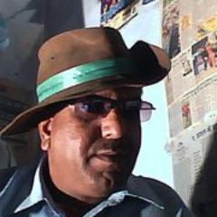 working with himalayan films dehradun (uttarakhand ) india
on instagram (chaturvedi.suman)
youtube https://t.co/MtLYrC7BMB ,https://t.co/be6rFZiqA3