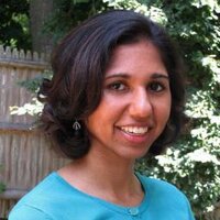 Mala Radhakrishnan (@atomicromances) 's Twitter Profile Photo Mala Radhakrishnan (@atomicromances) 's Twitter Profile Photo