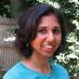 Mala Radhakrishnan (@atomicromances) Twitter profile photo Mala Radhakrishnan (@atomicromances) Twitter profile photo
