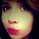 DAnNy LeO - @DAnNyLeO5 - Twitter