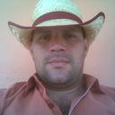 freddy leal - @freddyleal_74 - Twitter