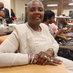 DivaLillian's profile picture. HEALTHY, WEALTHY, AND WISE.....