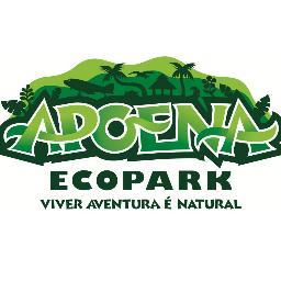 Parque temático localizado a 35km de Fortaleza, que oferece uma nova opção de aventura, aprendizado e lazer.