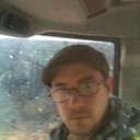 Daniel rippon - @Weemandan84 - Twitter