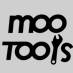 MooHelp's profile picture. 