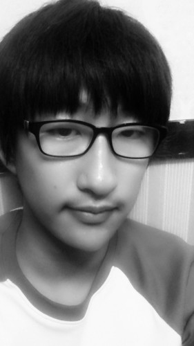 단거/콜라/윤하/세인츠로우/하드고어/변태아님/나름 근자감/게임/고삼/카라/소녀시대/히뽭!!/점차다이어트/오타왕/안잡아먹어요