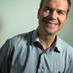 patrick baert (@pbaert) Twitter profile photo patrick baert (@pbaert) Twitter profile photo