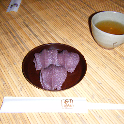 moooyaaakooo's profile picture. 見ざる言わざる聞かざる