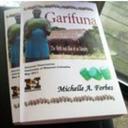 Michelle Ocasio - @michelleforbes - Twitter