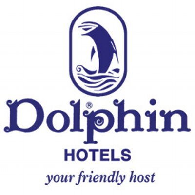 Dolphin Hotels Ltd Twitter Dolphin Hotels Ltd