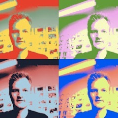 rsegref's profile picture. 