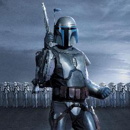 Scrap_MetalArt's profile picture. We specialize in Scrap metal art, and scrap sculptures like Star Wars, Terminator Statue, Transformers, Alien, Predator, all made from recycled scrap metal.