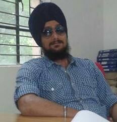 Project Engineer @ BHEL
