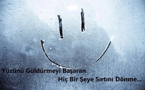 ulkucabuk's profile picture. İzmir Aile ve Sosyal Politikalar İl müdürlüğü