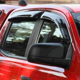 Wonder Shield Manufacturers and distributors of vehicle lite shield, bonnet shields, wind shields here in south africa and surrounding areas