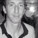 Daniel Rumney - @DanielRumney7 - Twitter